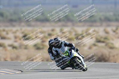 media/Oct-04-2025-CVMA (Sat) [[408bcdd6e4]]/Race 13-Amateur Supersport Open/